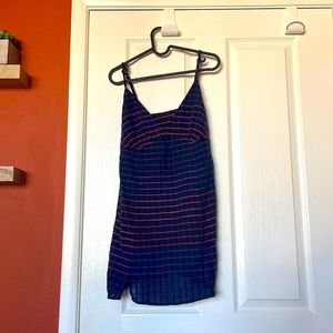 Free People Better Together Set (Co-ord) - XS